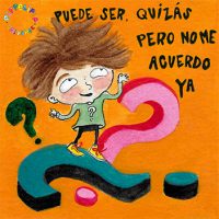 Per se…