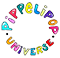 Pippelipop Logo